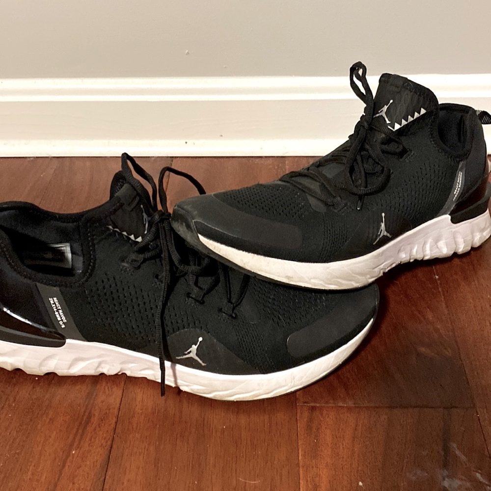 Jordan Brand Shoes
